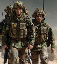 militares4.jpg