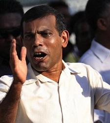 mohamedNasheed-reuters.jpg