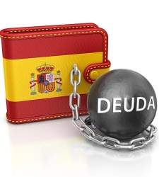 Espana-deuda.jpg