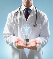 Medico.jpg