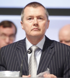 Willie-Walsh.jpg