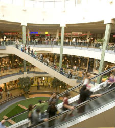 centro-comercial-2.jpg