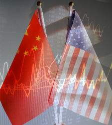 china-eeuu-banderas-grafico.jpg