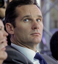 urdangarin2.jpg