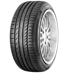 continental_2015.jpg