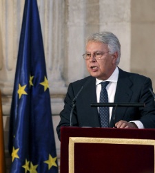 felipe_gonzalez_portugal.jpg