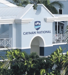 cayman-national.jpg