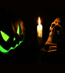 halloween-libros.jpg