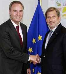 FabraenBruselas225.jpg