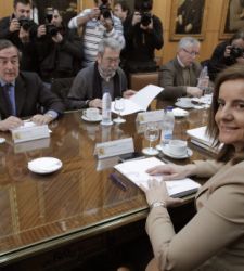 Banez-Rosell-Mendez-Toxo.jpg