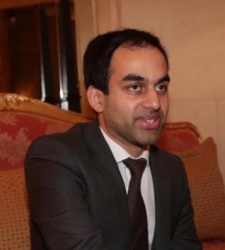 BilalHafeez1.jpg