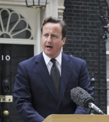 cameron-disturbios.jpg