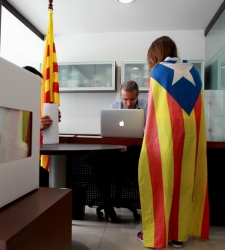 consulta-reuters.jpg