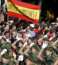 desfile-militar.jpg