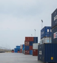 exportaciones-contenedores.jpg
