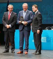 premios-cecam