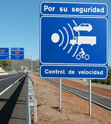 radar-cartel.jpg
