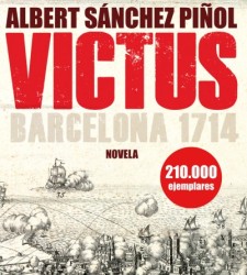 victus-novela-catalana.jpg
