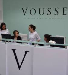 Vousseclinica225.jpg