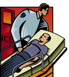 accidente-laboral.jpg