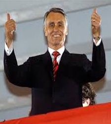 cavaco