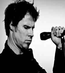 lanegan.jpg