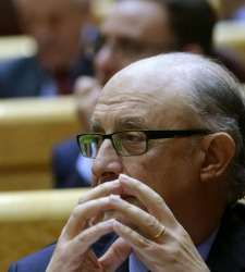 montoro_sesion.jpg