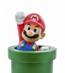 supermario-tuberia.jpg