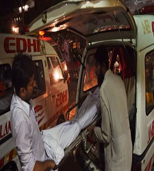 225x250-pakistan-ola-calor.jpg