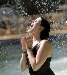 calor-agua.jpg