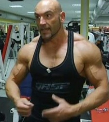 alex-piel.jpg