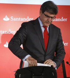 banco-santander-alvarez.jpg