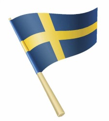 suecia-bandera.jpg