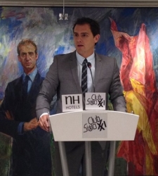 albert-rivera-1.jpg