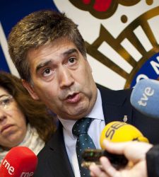 cosido-nueva-efe-mayo-.jpg