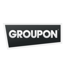 groupon-logo.jpg