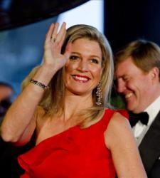 reina-maxima-holanda.jpg