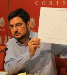 IgnacioBlanco225.jpg