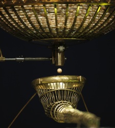 Loteria-bombo-2012-reuters.jpg