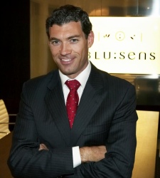 jose-ramon-garcia-blusens.jpg