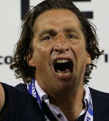 pizzi2.jpg