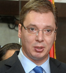 vucic.jpg