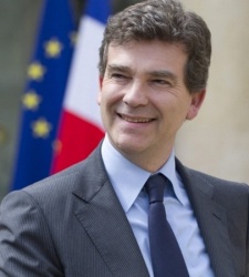 Montebourg-Francia-225.jpg