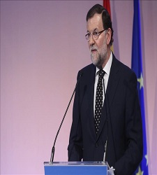 225x250-rajoy-grecia.jpg