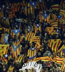 banderas-catalanistas.jpg