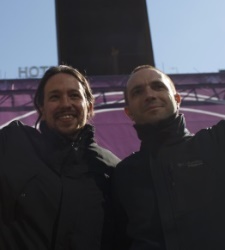 iglesias-alegre.jpg
