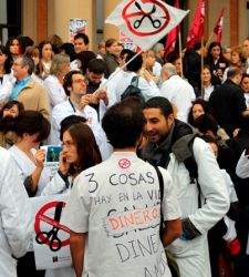 medicos-cataluna.jpg