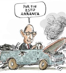 montoro_coche.jpg