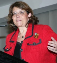 Elvira_Rodriguez.jpg