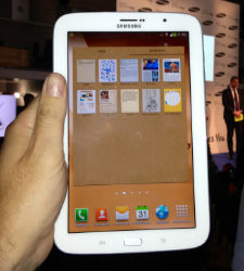 galaxy-note-8-3.jpg